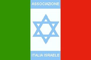 28986_101097106605856_1791268_n