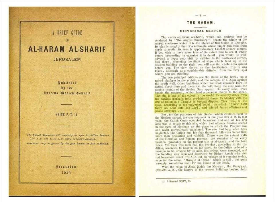 14702276_679388608903005_6232206896048516248_n